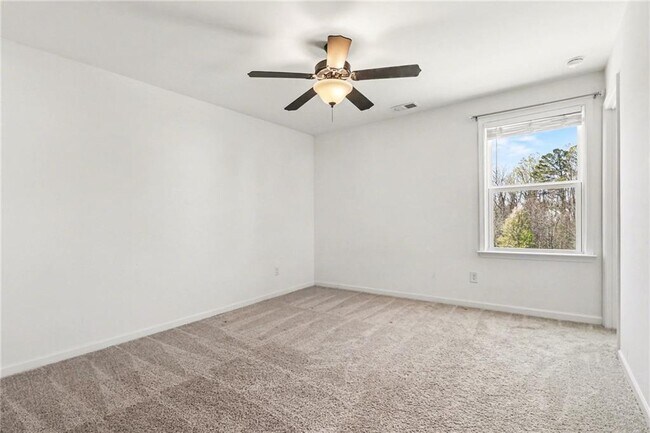 Building Photo - 5510 Bower Pl