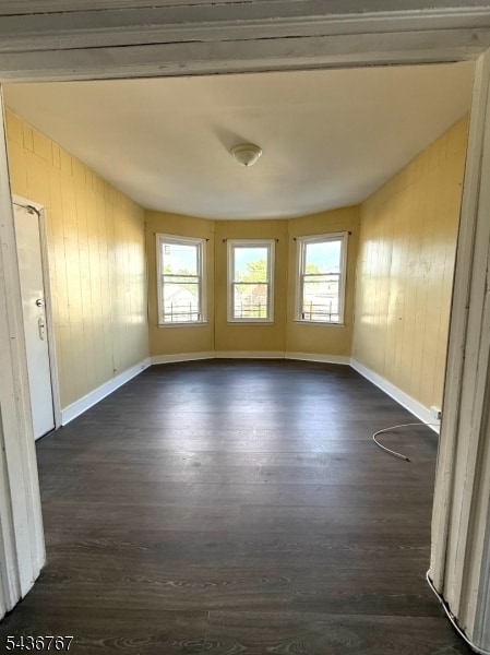 Building Photo - 359 Belmont Ave