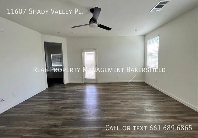 Building Photo - 11607 Shady Valley Pl
