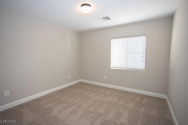 Building Photo - 6509 Cedar Waxwing St