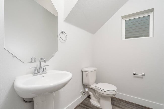 Building Photo - 7213 Harmony Shoals Bnd