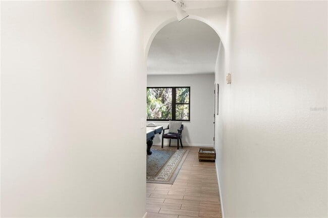 Building Photo - 804 Pennsylvania Way