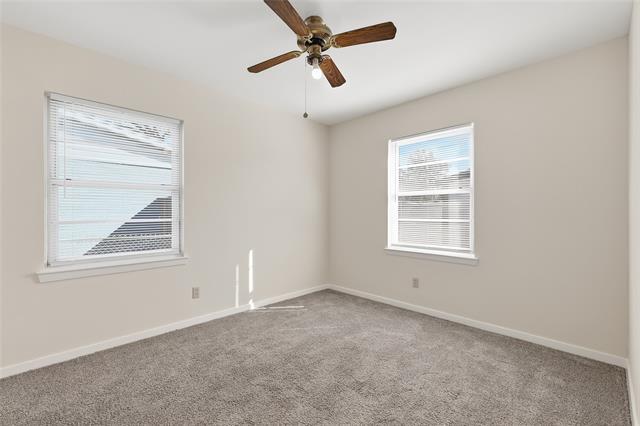 Building Photo - 10830 Cotillion Dr