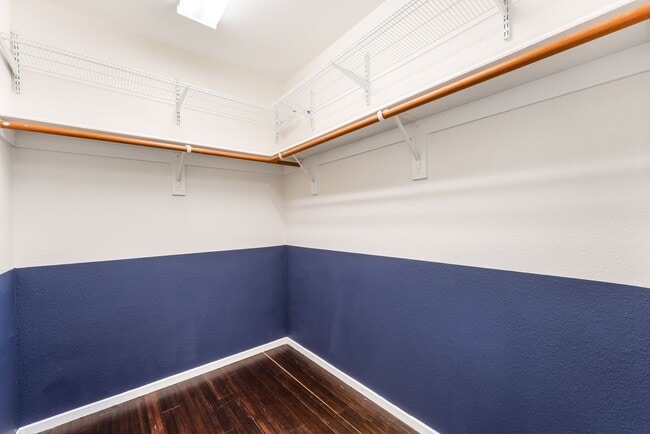 Building Photo - Charming Single-Story Home in Silverado Pines!