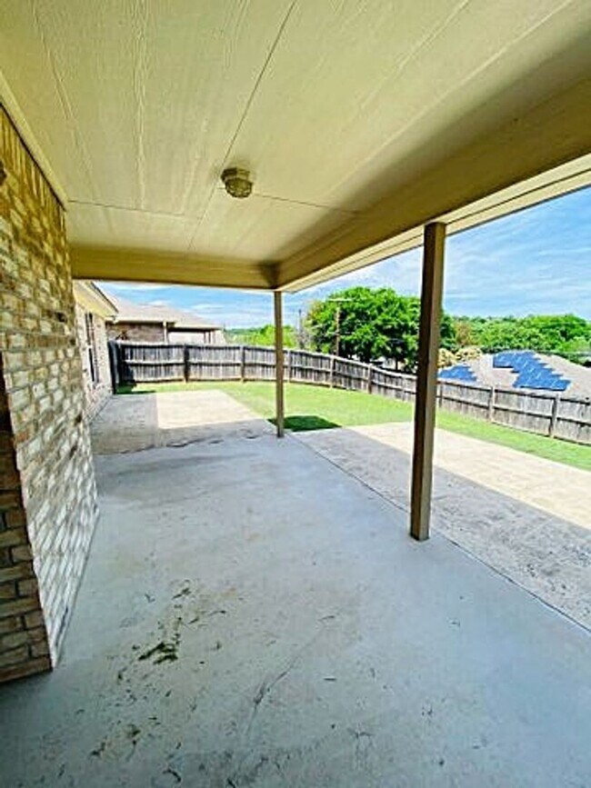 Building Photo - 4BD/2BA IN COPPERAS COVE TX