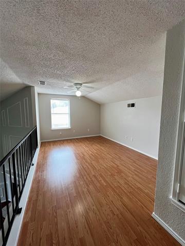 Building Photo - 6706 Copperwood Ct