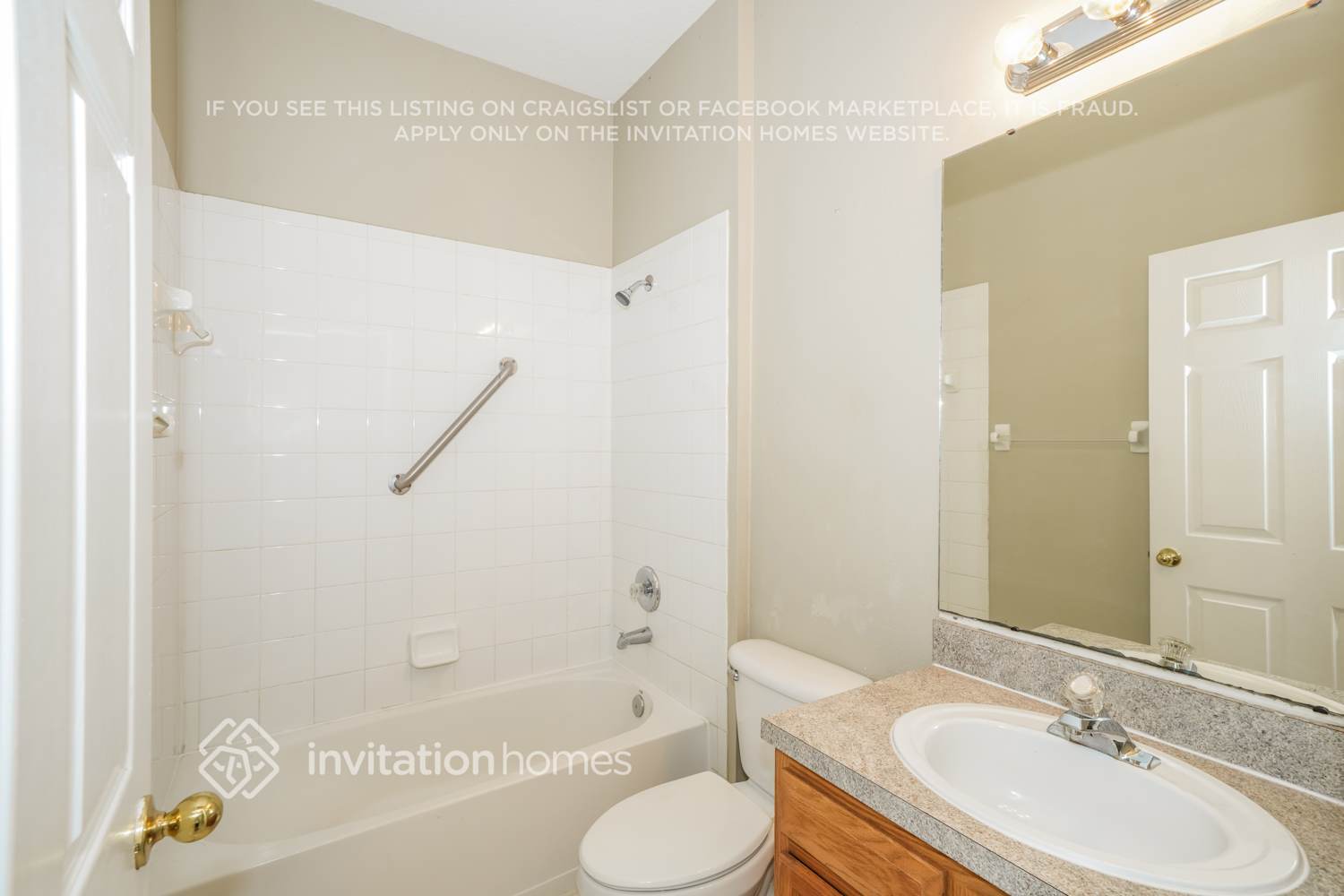Building Photo - 4838 Windingbrook Trail