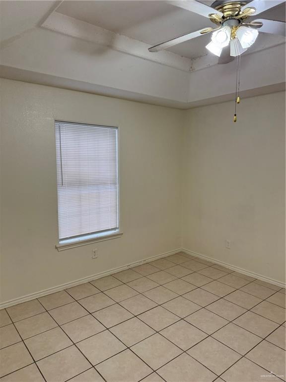 Building Photo - 9 W Prosperity Dr