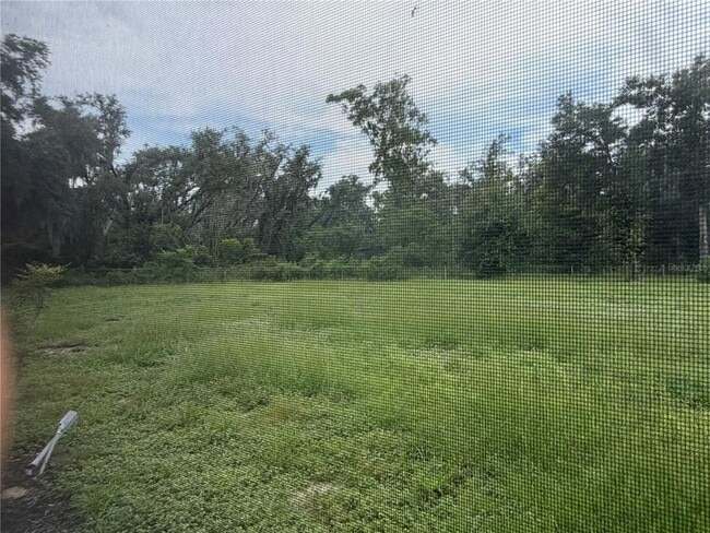 Building Photo - 6828 FL-33