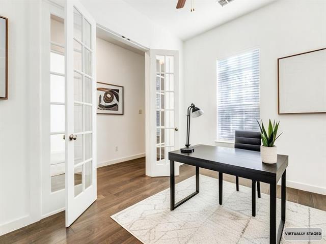 Building Photo - 7443 Tiffany Dr