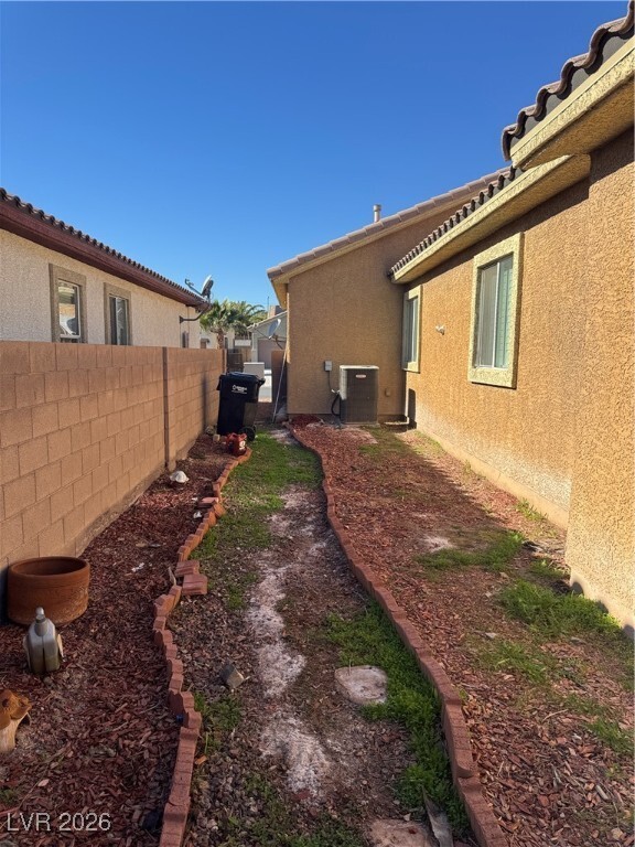 Building Photo - 4632 Cantina Rey St