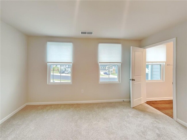 Building Photo - 9071 Celtic Dr