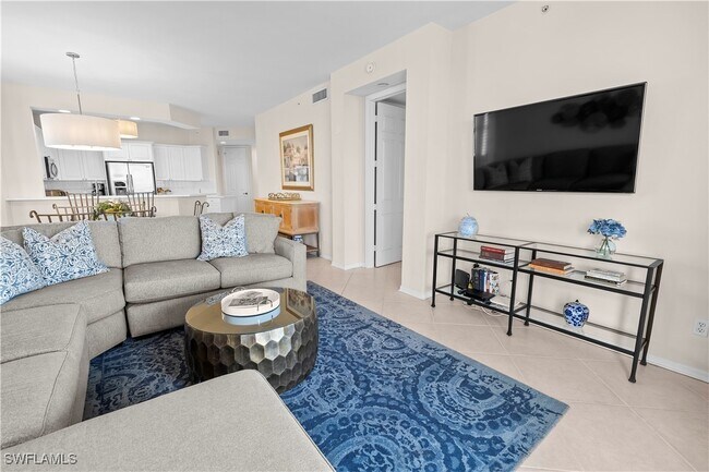 Building Photo - 400 Flagship Dr