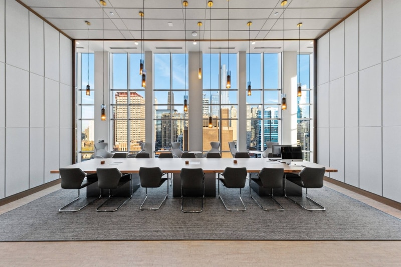 Building Photo - 200 W Institute Pl