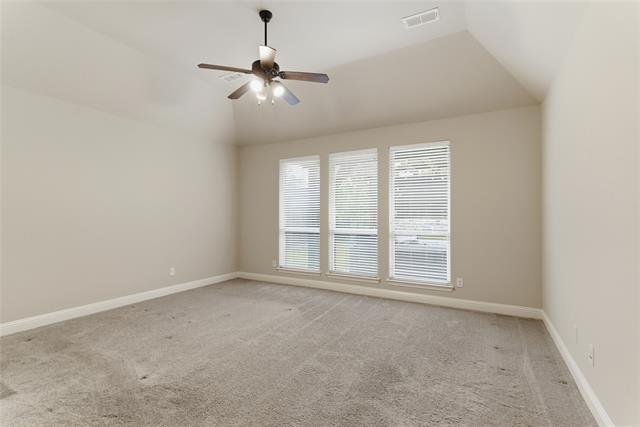 Building Photo - 6205 Prairie Hill Ln