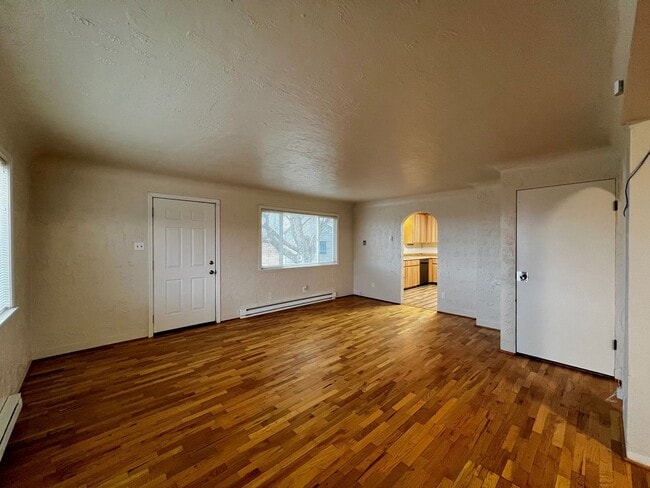 Building Photo - 261 Wilcox Rd