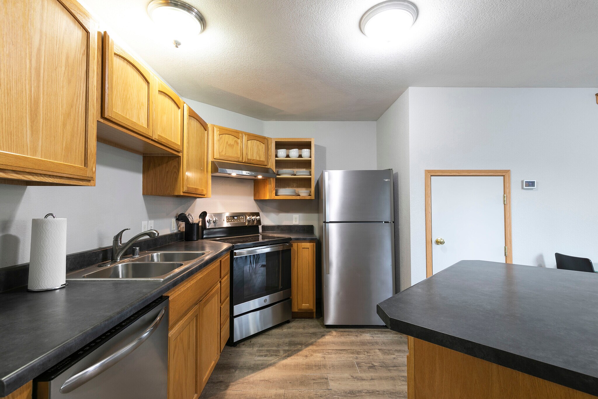 Building Photo - 1822 Wyoming St