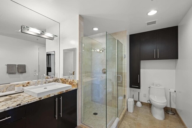 Building Photo - 1262 Kettner Blvd