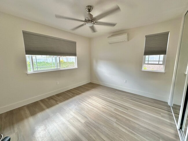 Building Photo - Modern & Custom 3 Bedroom / 2.5 Bathroom House in The Cottages At Kehalani! Pet friendly!