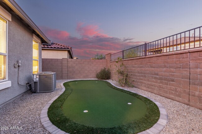 Building Photo - 8835 S 166th Ave