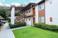 Building Photo - 39132 Co Rd 54