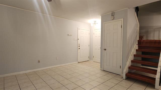 Building Photo - 5626 Preston Oaks Rd