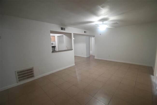 Building Photo - 12603 Ashford Meadow Dr