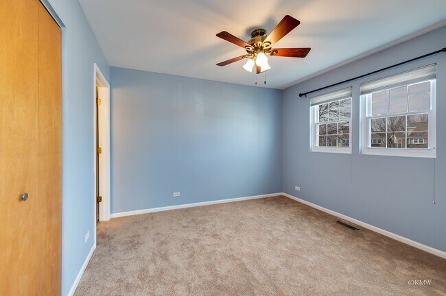 Building Photo - 344 Kildare Ct