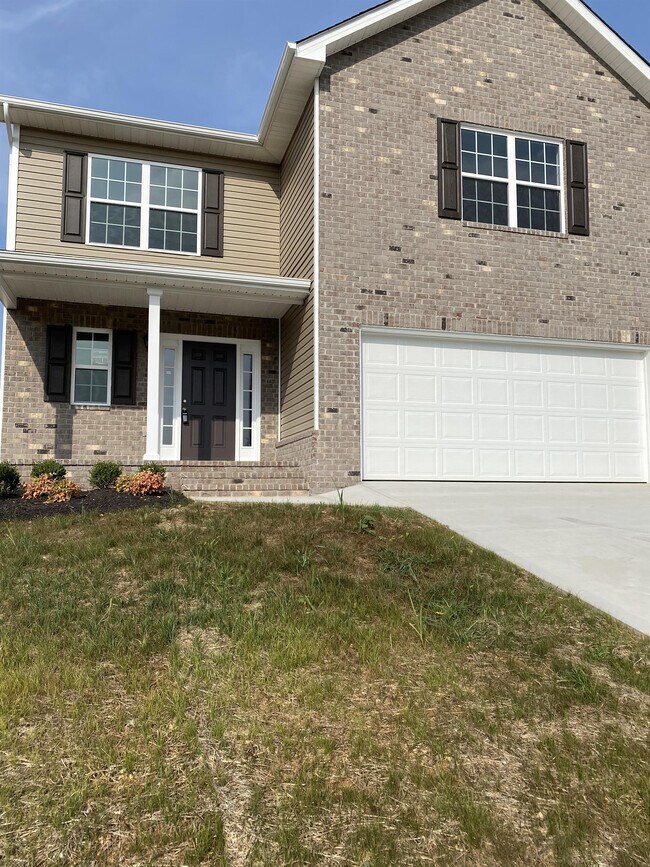 Building Photo - 8233 Zodiac Ln
