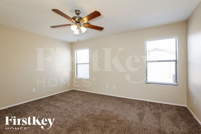 Building Photo - 15552 W Port Au Prince Ln