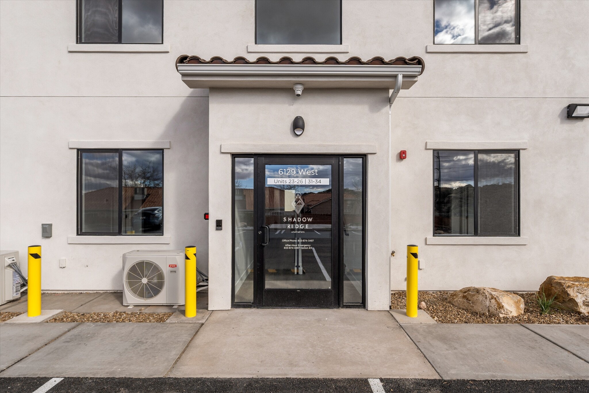 Building Photo - 6129 W 100 S