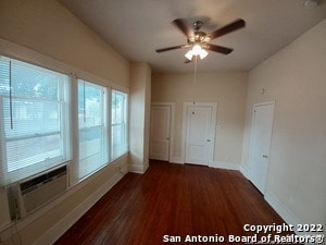 Building Photo - 520 Paschal St