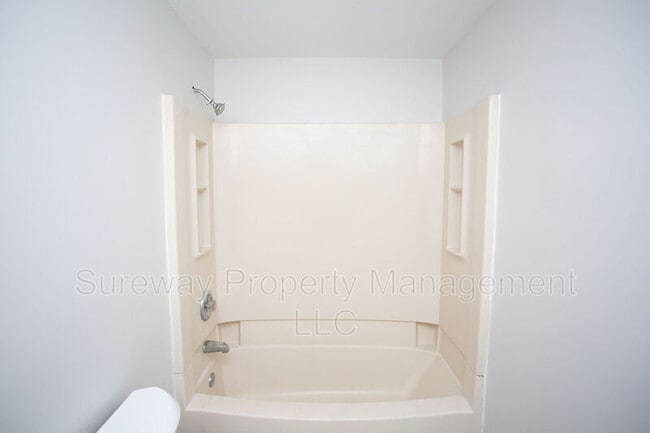 Building Photo - 121 Rancocas Rd