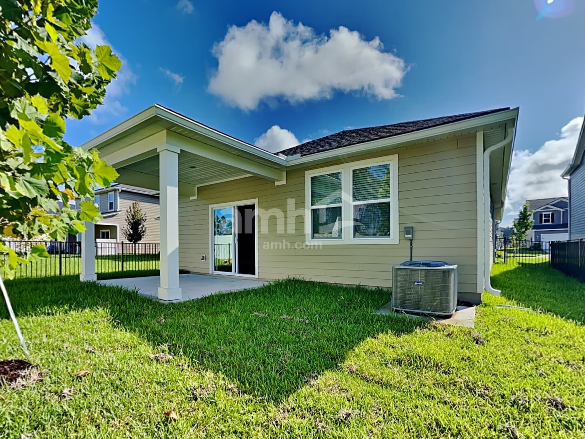 Building Photo - 551 Onate Cir