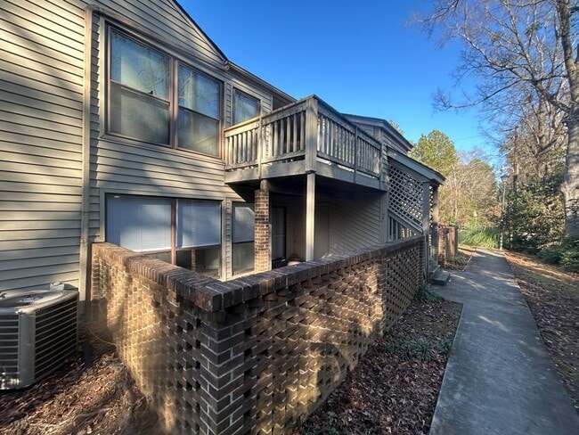 Building Photo - 3609-D-47 Juneau Rd