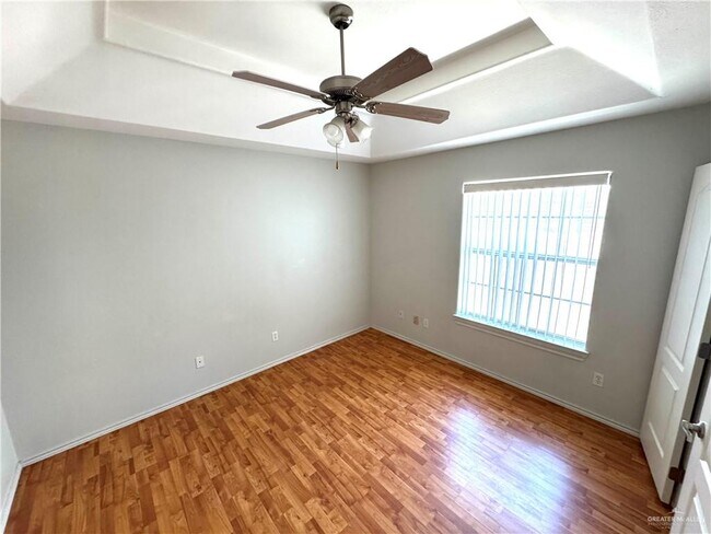 Building Photo - 16 N 45th St