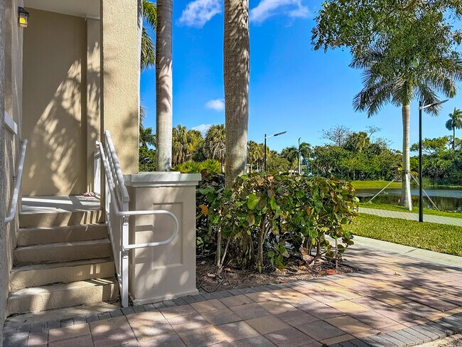 Building Photo - 450 N Federal Hwy