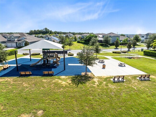 Building Photo - 16377 Orange Seed Ln