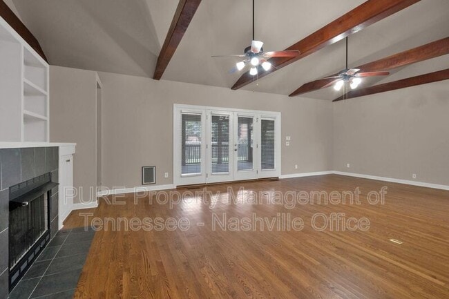 Building Photo - 309 Evan Ct