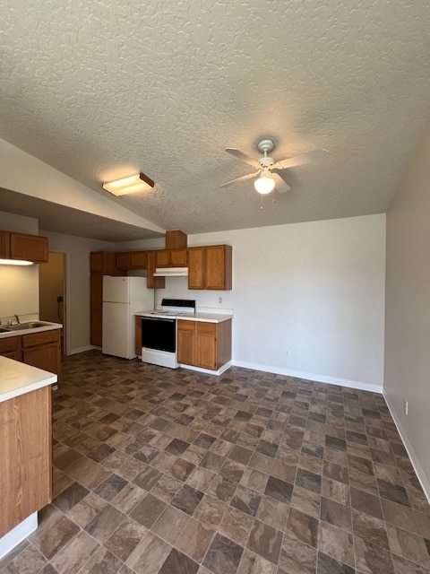 Building Photo - 3 bed 2 bath in Nampa