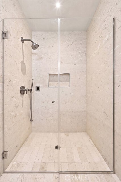 Building Photo - 3858 Alta Mesa Dr