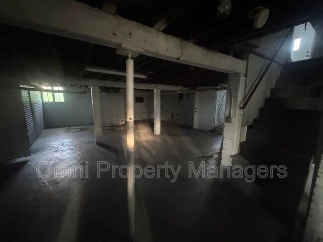 Building Photo - 8421 E 10 Mile Rd