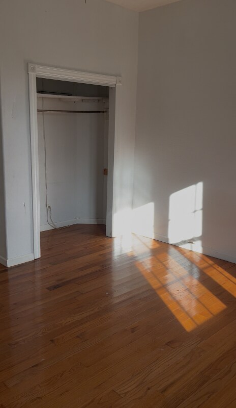 Building Photo - 505 W Hwy B