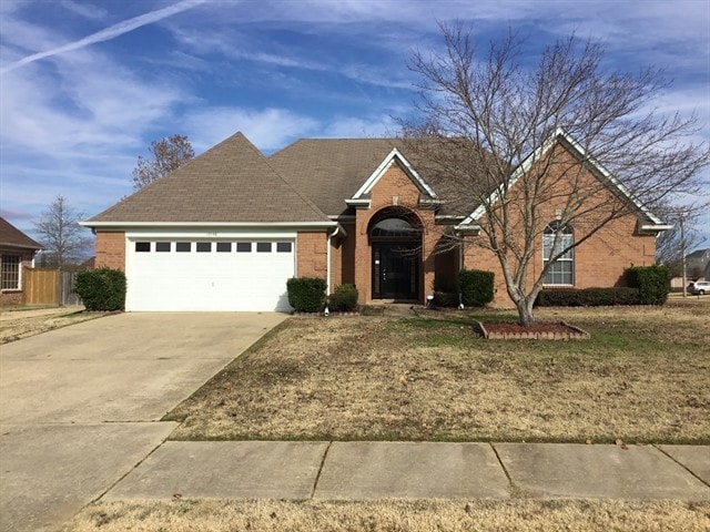 Building Photo - 13148 Braybourne Pky