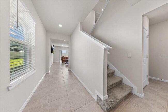 Building Photo - 1667 Delightful Dr