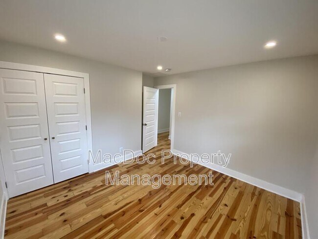 Building Photo - 15101 Spotswood Furnace Rd