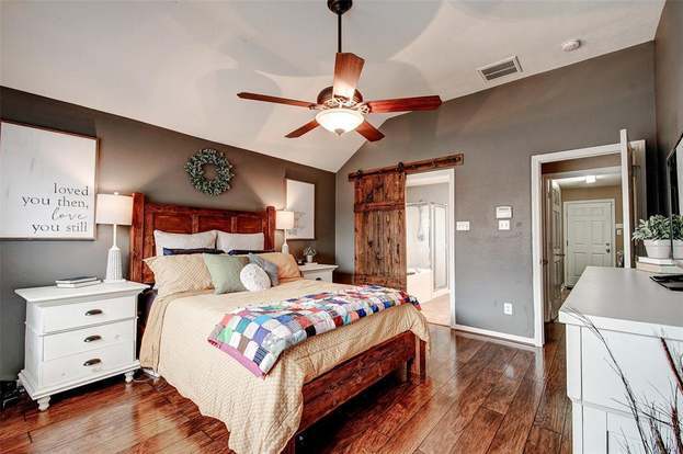 Building Photo - 24419 Travis House Ln