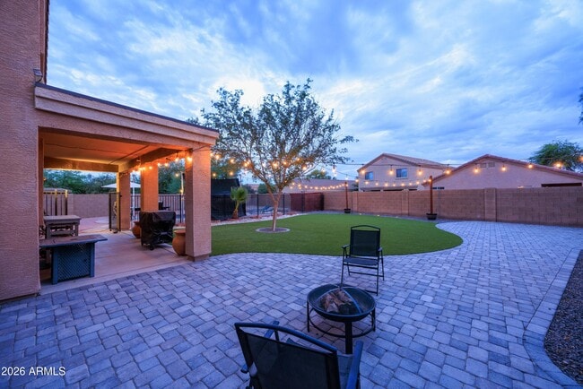 Building Photo - 42921 W Camino de Janos
