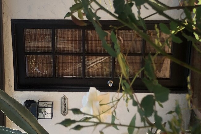 Building Photo - 4721 Cartwright Ave