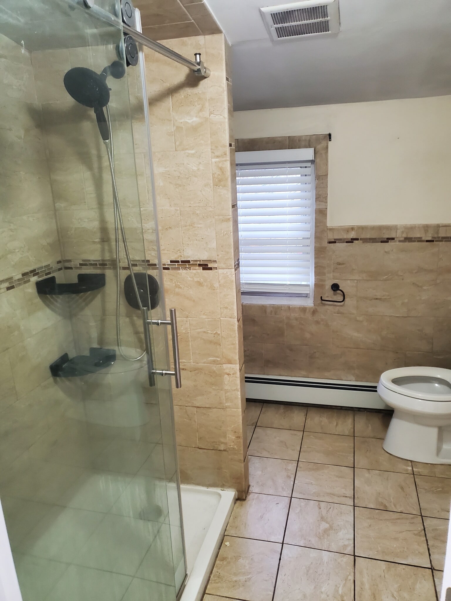 Building Photo - 239 Hilltop Dr